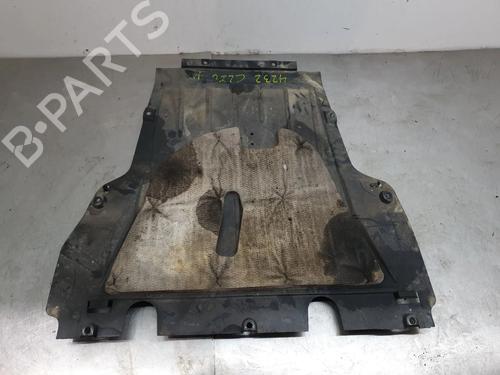 Protezione sottoscocca RENAULT CLIO IV (BH_) 0.9 TCe 90 (BHNF, BHMA, BHMH, BHJK, BHJR) (90 hp) 30885299