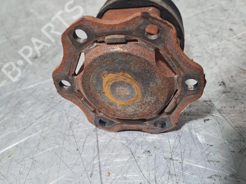 Right front driveshaft AUDI A5 Sportback (8TA) 2.0 TDI | BP30885301M39