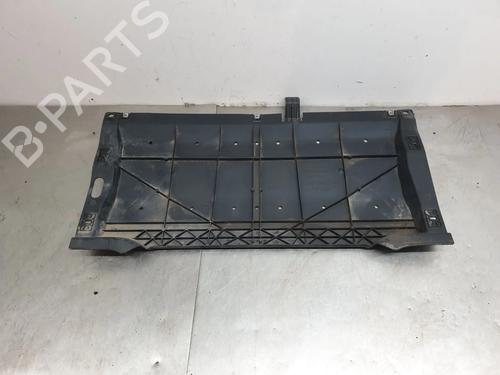 Altro RENAULT TRAFIC III Van (FG_) 2.0 dCi 110 (FGMW) (110 hp) 30885302