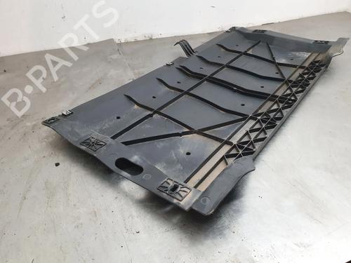 Altro RENAULT TRAFIC III Van (FG_) 2.0 dCi 110 (FGMW) | BP30885302O1