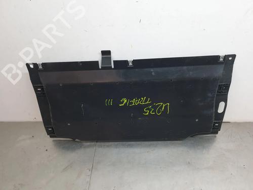 Altro RENAULT TRAFIC III Van (FG_) 2.0 dCi 110 (FGMW) | BP30885302O1