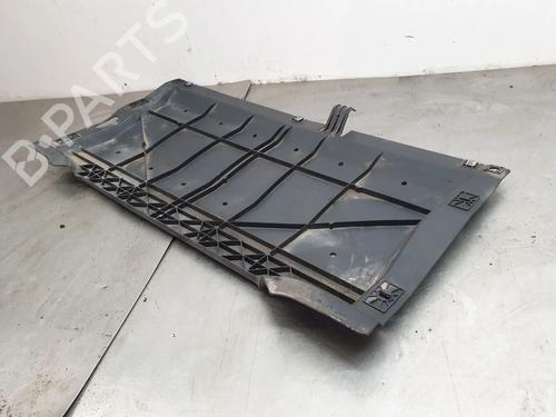 Altro RENAULT TRAFIC III Van (FG_) 2.0 dCi 110 (FGMW) | BP30885302O1