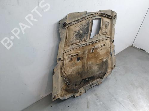 Underbody protection DACIA LODGY (JS_) 1.3 TCe 130 (JSNE) | BP30885303M92