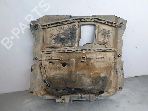 Protezione sottoscocca DACIA LODGY (JS_) 1.3 TCe 130 (JSNE) (131 hp) 30885303