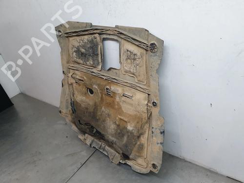 Underbody protection DACIA LODGY (JS_) 1.3 TCe 130 (JSNE) | BP30885303M92