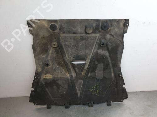 Protezione sottoscocca RENAULT CLIO V (B7_) 1.5 Blue dCi 85 (B7AG) (86 hp) 30885305