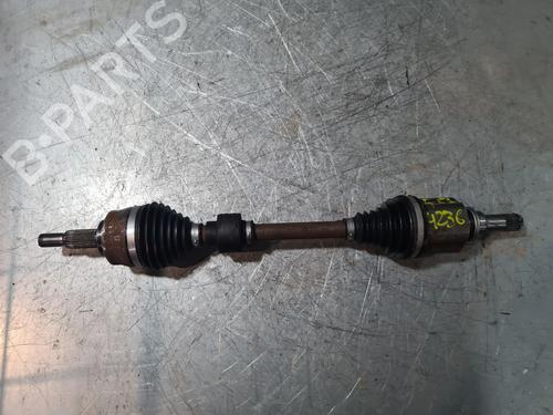 BP30462157M38 main image