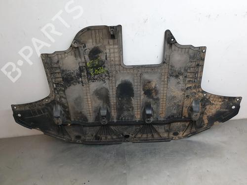 Used Underbody protection HYUNDAI i20 III (BC3, BI3) 1.0 T-GDI hybrid 48V (101 hp) 30888947