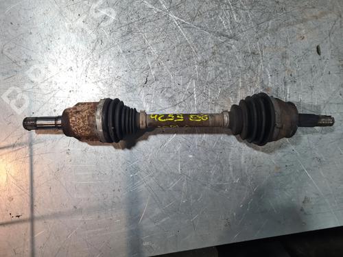 BP30888948M38 main image