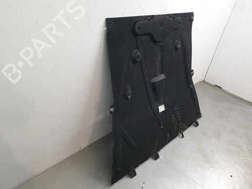 Underbody protection RENAULT ARKANA I (LCM_, LDN_) | BP30888949M92