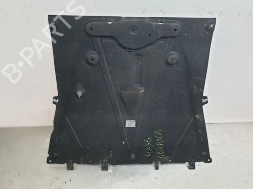 Used Underbody protection RENAULT ARKANA I (LCM_, LDN_) [2019-2025]  30888949