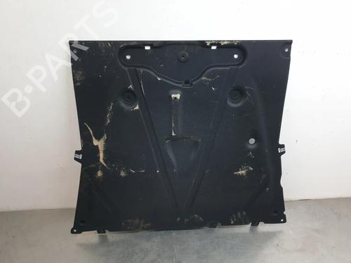 Underbody protection RENAULT ARKANA I (LCM_, LDN_) | BP30888949M92