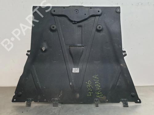 Underbody protection RENAULT ARKANA I (LCM_, LDN_) | BP30888949M92