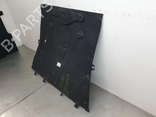 Underbody protection RENAULT ARKANA I (LCM_, LDN_) | BP30888949M92