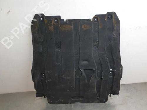 Underbody protection RENAULT MEGANE IV Hatchback (B9A/M/N_) 1.3 TCe 100 (B9N8) | BP30888950M92