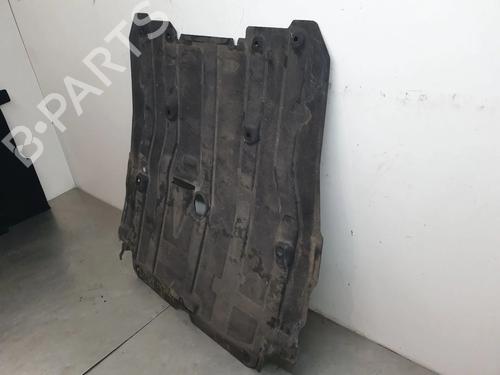 Underbody protection RENAULT MEGANE IV Hatchback (B9A/M/N_) 1.3 TCe 100 (B9N8) | BP30888950M92