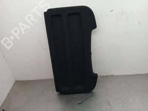 Hattehylde DACIA SANDERO III 1.0 TCe 90 (91 hp) 30888953