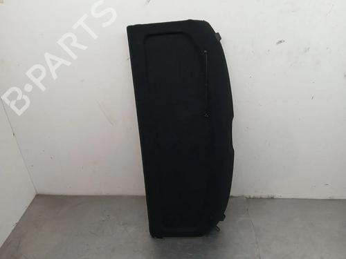 Used Rear parcel shelf MG MG 3 (ZP2_) 1.5 Hybrid+ (194 hp) 30888956