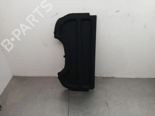 BP30888958C85 main image