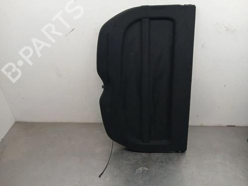 Used Rear parcel shelf NISSAN LEAF (ZE1) Electric (150 hp) 30888959