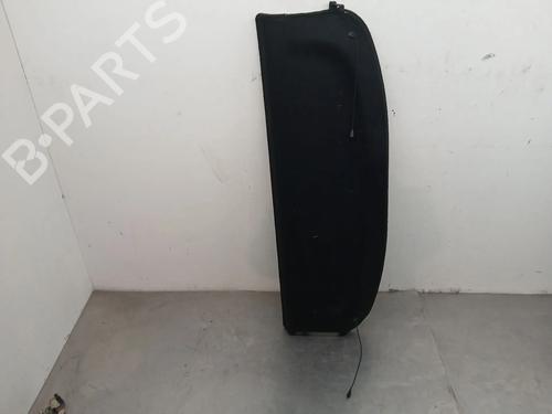 Używane Półka bagażnika FIAT 500X (334_) 1.3 (334.AXR11) (150 hp) 30888962