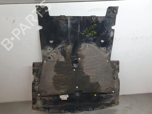 Used Underbody protection RENAULT KADJAR (HA_, HL_) 1.5 BLUE dCi 115 (HLA6) (116 hp) 30888965