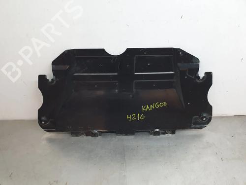 Used Underbody protection RENAULT KANGOO Express (FW0/1_) 1.5 dCi 75 (FW07, FW10, FW04) (75 hp) 30888968
