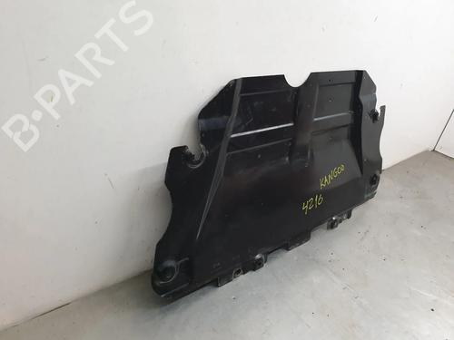 Underbody protection RENAULT KANGOO Express (FW0/1_) 1.5 dCi 75 (FW07, FW10, FW04) | BP30888968M92