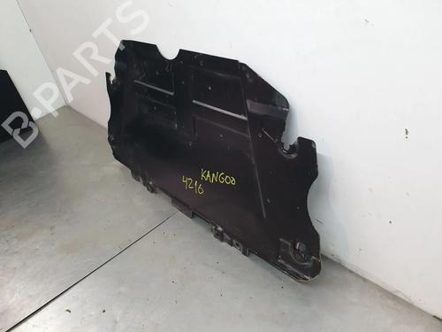 Underbody protection RENAULT KANGOO Express (FW0/1_) 1.5 dCi 75 (FW07, FW10, FW04) | BP30888968M92