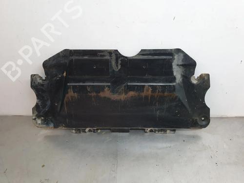 Underbody protection RENAULT KANGOO Express (FW0/1_) 1.5 dCi 75 (FW07, FW10, FW04) | BP30888968M92