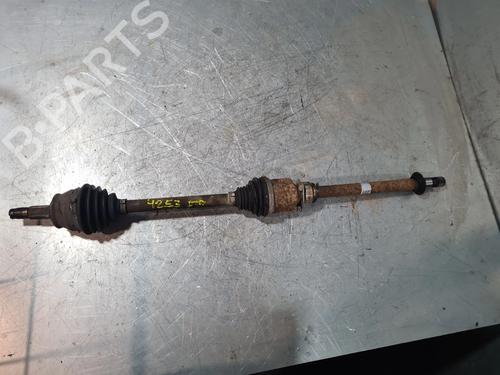 BP30888969M39 main image