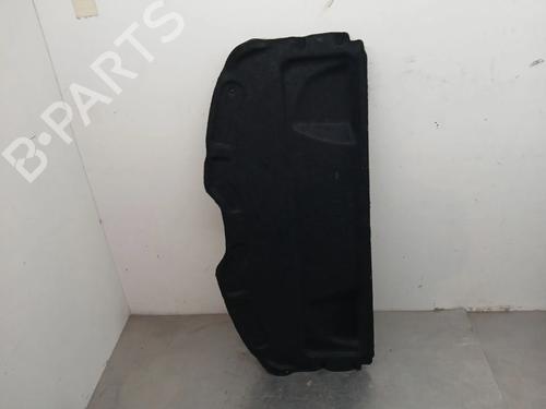 Hattehylle PEUGEOT 208 I (CA_, CC_) 1.6 HDi / BlueHDi 75 | BP30888970C85