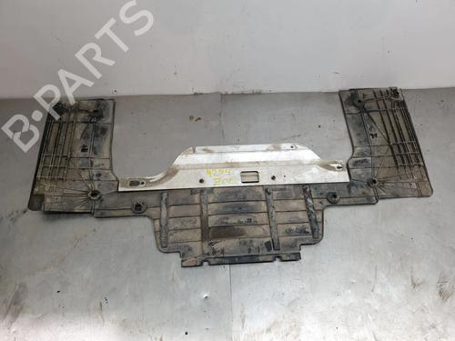 Bundpladebeskyttelse RENAULT ZOE (BFM_) ZOE (92 hp) 30888971