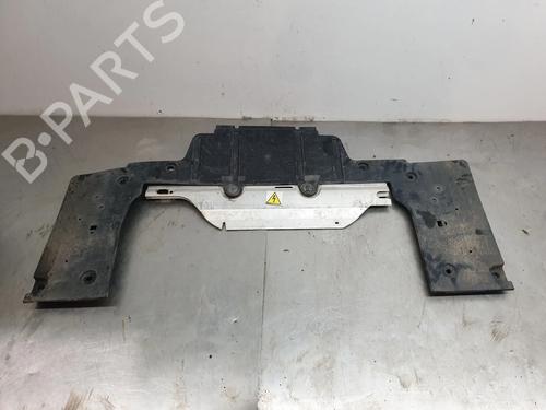 Underbody protection RENAULT ZOE (BFM_) ZOE | BP30888971M92