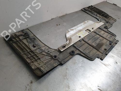 Underbody protection RENAULT ZOE (BFM_) ZOE | BP30888971M92