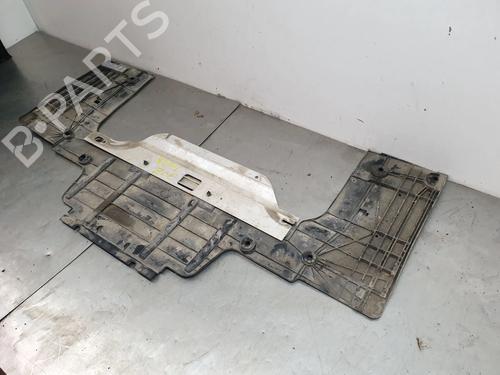 Underbody protection RENAULT ZOE (BFM_) ZOE | BP30888971M92