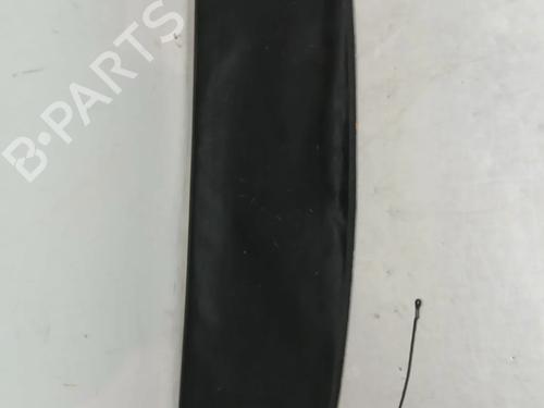 Hattehylde TOYOTA AYGO (_B4_) 1.0 VVTi (KGB40) (72 hp) 30888972