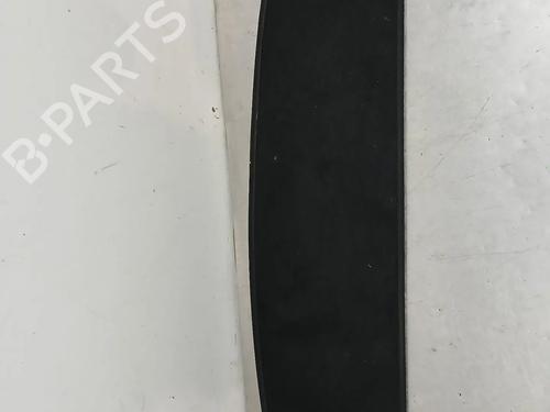 Plage arrière TOYOTA AYGO (_B4_) 1.0 VVTi (KGB40) | BP30888972C85