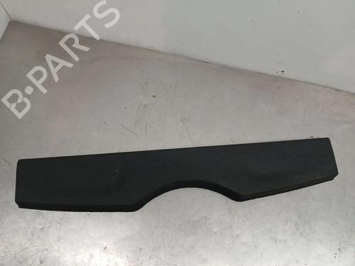 Cappelliera posteriore FIAT 500 (312_) 1.2 (312AXA1A) (69 hp) 30890255