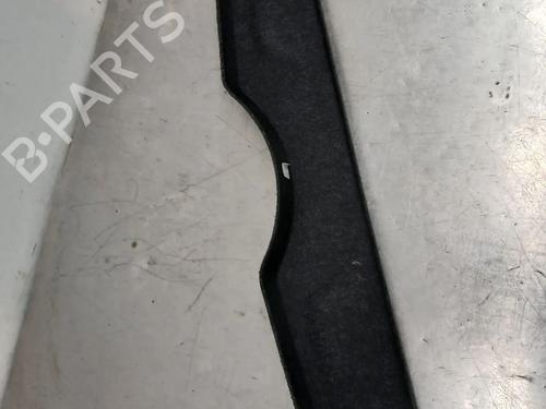 Półka bagażnika FIAT 500 (312_) 1.2 (312AXA1A) | BP30890255C85 