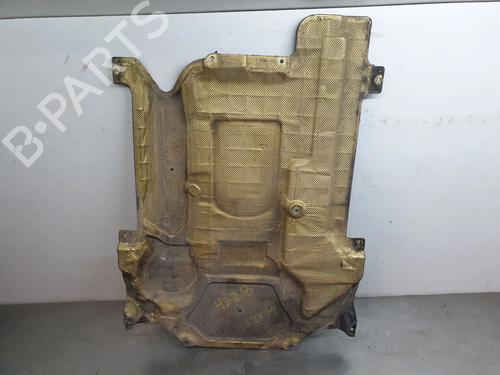 Protezione sottoscocca MERCEDES-BENZ C-CLASS (W204) C 180 CDI (204.000) (120 hp) 30890256