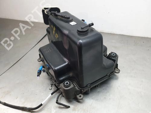 AdBlue-Tank RENAULT MASTER IV Van (F8__) BLUE DCI 150 (F8M3) | BP30890258M85