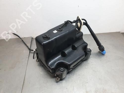 AdBlue-Tank RENAULT MASTER IV Van (F8__) BLUE DCI 150 (F8M3) | BP30890258M85