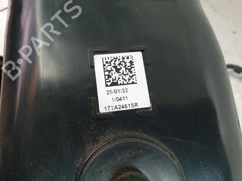 AdBlue-Tank RENAULT MASTER IV Van (F8__) BLUE DCI 150 (F8M3) | BP30890258M85