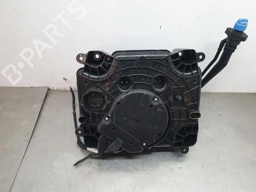 AdBlue-Tank RENAULT MASTER IV Van (F8__) BLUE DCI 150 (F8M3) | BP30890258M85