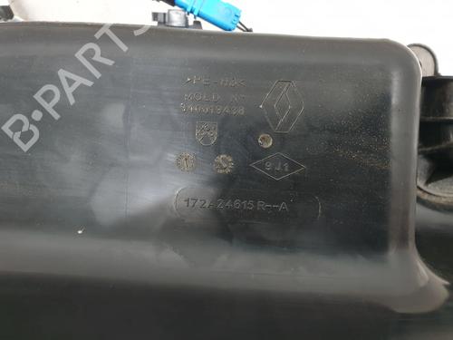 AdBlue-Tank RENAULT MASTER IV Van (F8__) BLUE DCI 150 (F8M3) | BP30890258M85