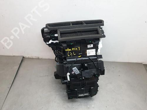 Altro DACIA SANDERO III 1.0 TCe 100 (101 hp) 30890260