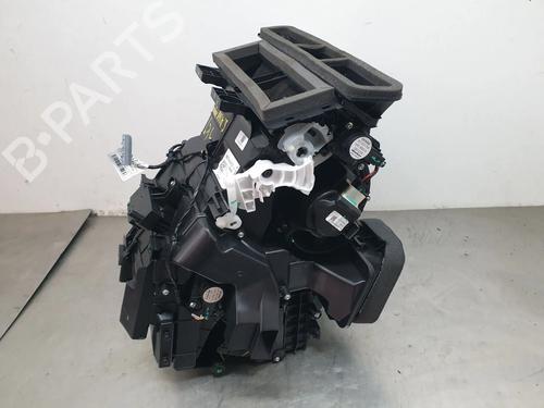 Other DACIA SANDERO III 1.0 TCe 100 | BP30890260O1