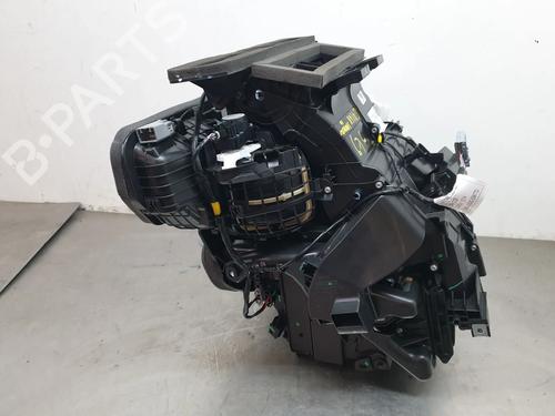 Other DACIA SANDERO III 1.0 TCe 100 | BP30890260O1