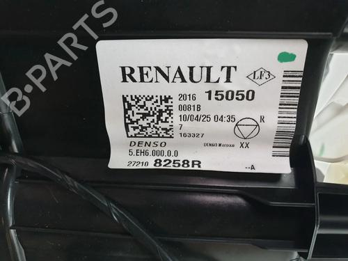 Other DACIA SANDERO III 1.0 TCe 100 | BP30890260O1